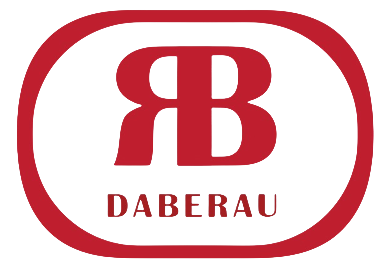 Daberau 